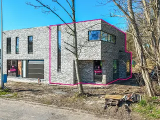 Residence for sale Houthalen-Helchteren (RBS89670)