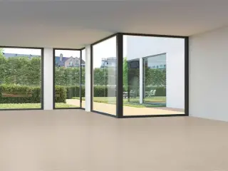 Handelspand te koop Genk (RBS89726)