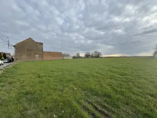 Grond te koop Halle (RBS89836)