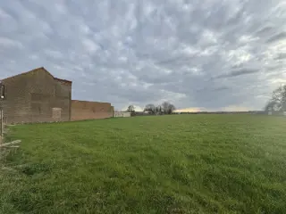 Grond te koop Halle (RBS89837)