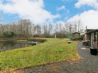 Cottage for sale Ramsel (RBS90142)