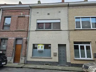 Residence for sale Geraardsbergen (RBS90192)