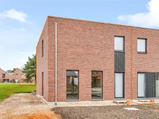 Maison à vendre Balen (RBS90239)