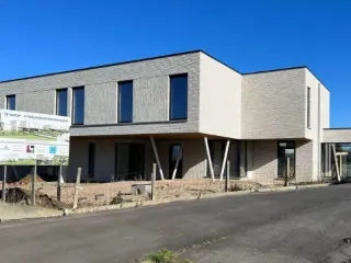 Maison à vendre Renaix (RBS90341)