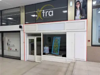 Handelspand te huur Genk (RBS90430)