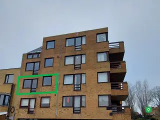 Appartement à vendre Ostende (RBS90541)