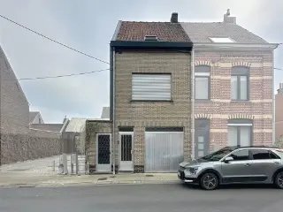 Huis te koop Roeselare (RBS90667)