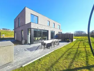 Maison à vendre Roosdaal (RBS90694)