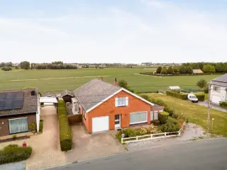 Huis te koop Ieper (RBS90928)