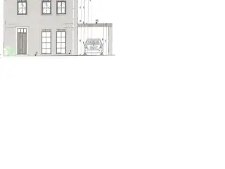 Maison à vendre Melkwezer (RBS91220)