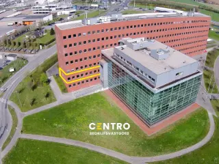 Office space for rent Ieper (RBS91292)