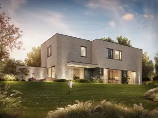 Huis te koop Zarren (RBS91297)