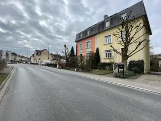 Bureaux à louer Bereldange (RBS91423)