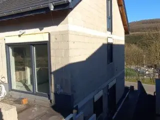 Maison à vendre Weidingen (RBS91444)