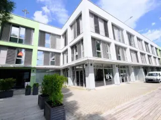 Kantoor te huur Koerich (RBS91448)