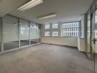 Bureaux à louer Luxembourg (RBS91839)