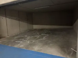 Parking for rent Luxembourg (RBS91890)