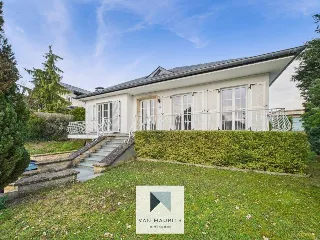 Residence for sale Sandweiler (RBS91909)