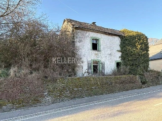 Huis te koop Wolwelange (RBS91939)