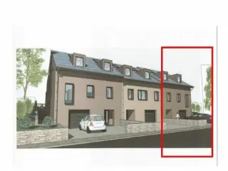 Huis te koop Keispelt (RBS91968)