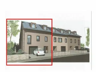 Huis te koop Keispelt (RBS91984)