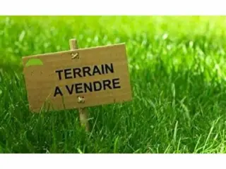 Grond te koop Keispelt (RBS91987)