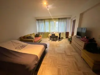 Apartment for sale Luxembourg (RBS92019)