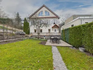 Huis te koop Rameldange (RBS92078)