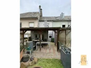 Maison à vendre Niederkorn (RBS92099)