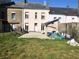 Huis te koop Pétange (RBS92133)