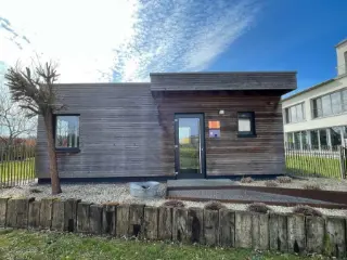 Kantoor te huur Rippweiler (RBS92144)