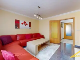 Apartment for sale Pétange (RBS92148)