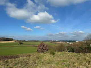 Terrain à vendre Gonderange (RBS92177)