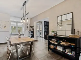 Residence for sale Steinfort (RBS92185)