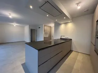 Apartment for rent Ehlerange (RBS92186)