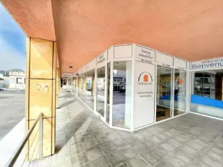 Kantoor te koop Ettelbruck (RBS92225)