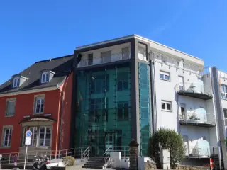 Office space for rent Luxembourg (RBS92235)