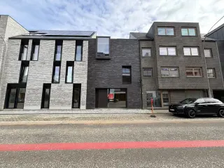 Huis te koop Geel (RBS92270)