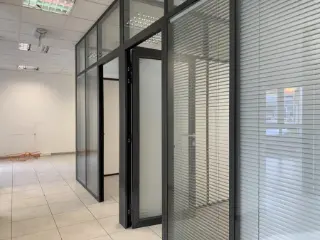 Office space for sale Luxembourg (RBS92404)