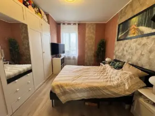 Appartement à vendre Noerdange (RBS92407)