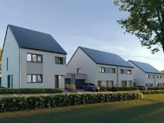 Maison à vendre Consdorf (RBS92422)