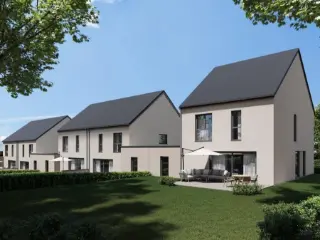 Maison à vendre Consdorf (RBS92423)