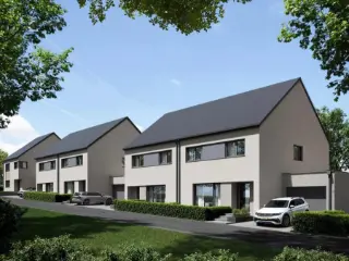 Maison à vendre Consdorf (RBS92424)