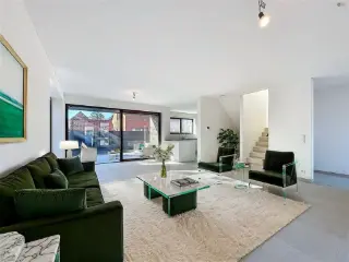 Huis te koop Stekene (RBS92563)