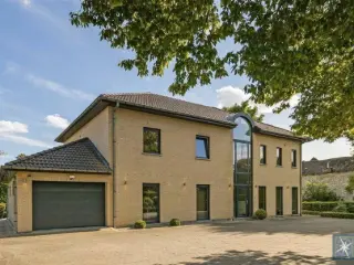 Villa for sale Wemmel (RBS92595)