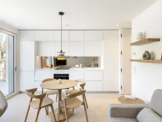 Studio te huur Luxembourg (RBS92944)