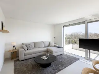 Appartement à louer Luxembourg (RBS92989)