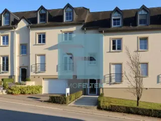 Duplex te koop Hobscheid (RBS93002)