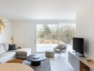 Appartement à louer Luxembourg (RBS93009)