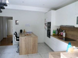 Maison à vendre Differdange (RBS93020)